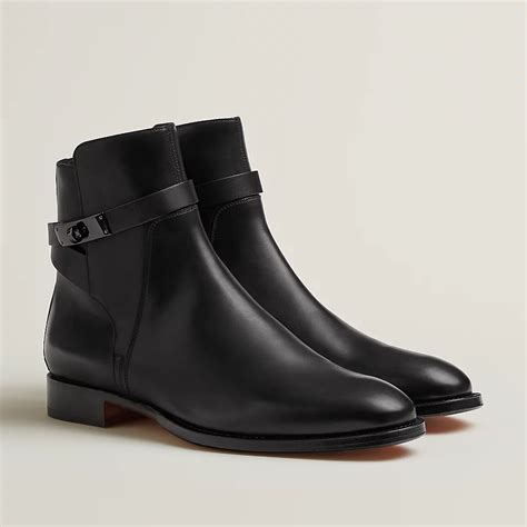 hermes cz|Hermes czech republic boots.